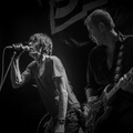 GutterPunk - Professional Concert Photography